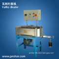 High Quality Laboratory paper pulp valley beater